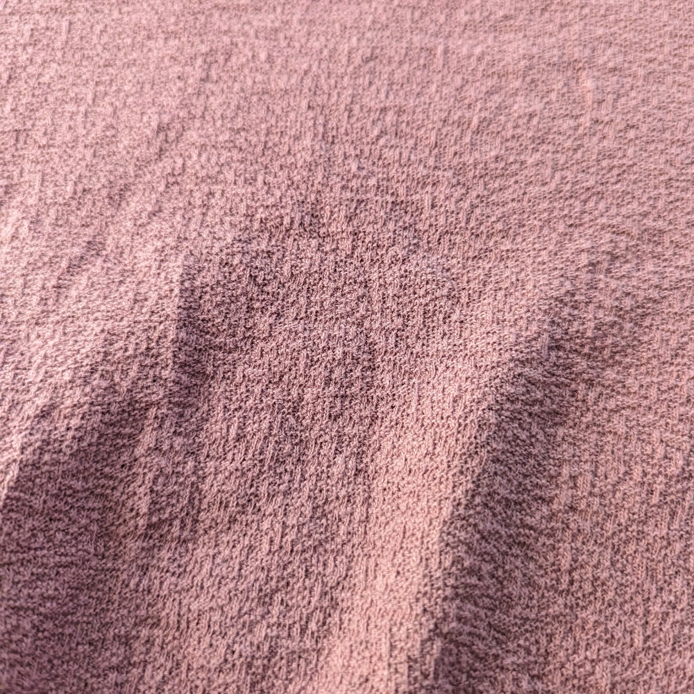 Madewell, Texture & Thread Linen Cropped Top - Picture 5 of 10